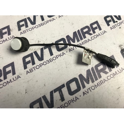 Парктроник задний Ford Focus 3 2011-2017 1765223